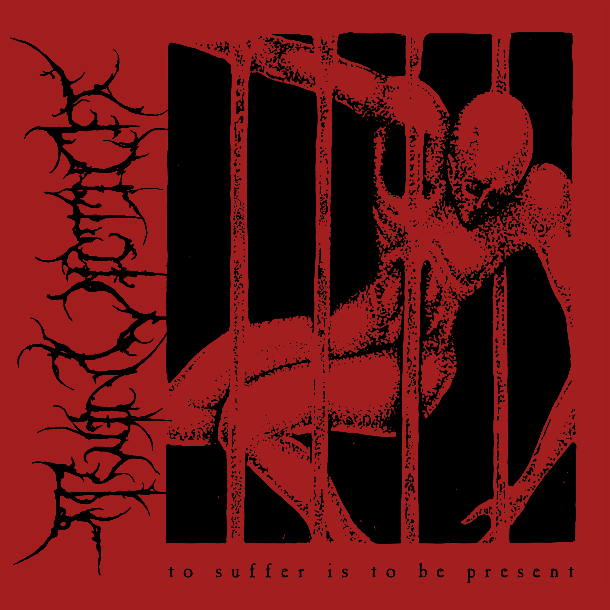 Self Inflicted Records